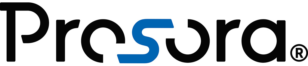 Prosora（プロソラ）